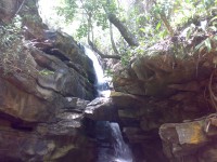 /album/galeria-de-fotos/cach-pedra-furada-jpg/